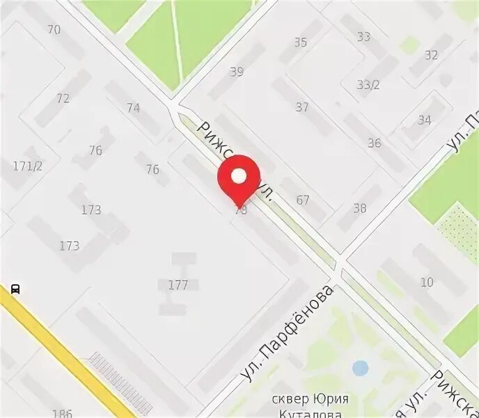 Рижская 78 военкомат тюмень. Военкомат. Мельникайте 54 тюмень военкомат. Пицца на рижской тюмень. Очередь в военкомат.
