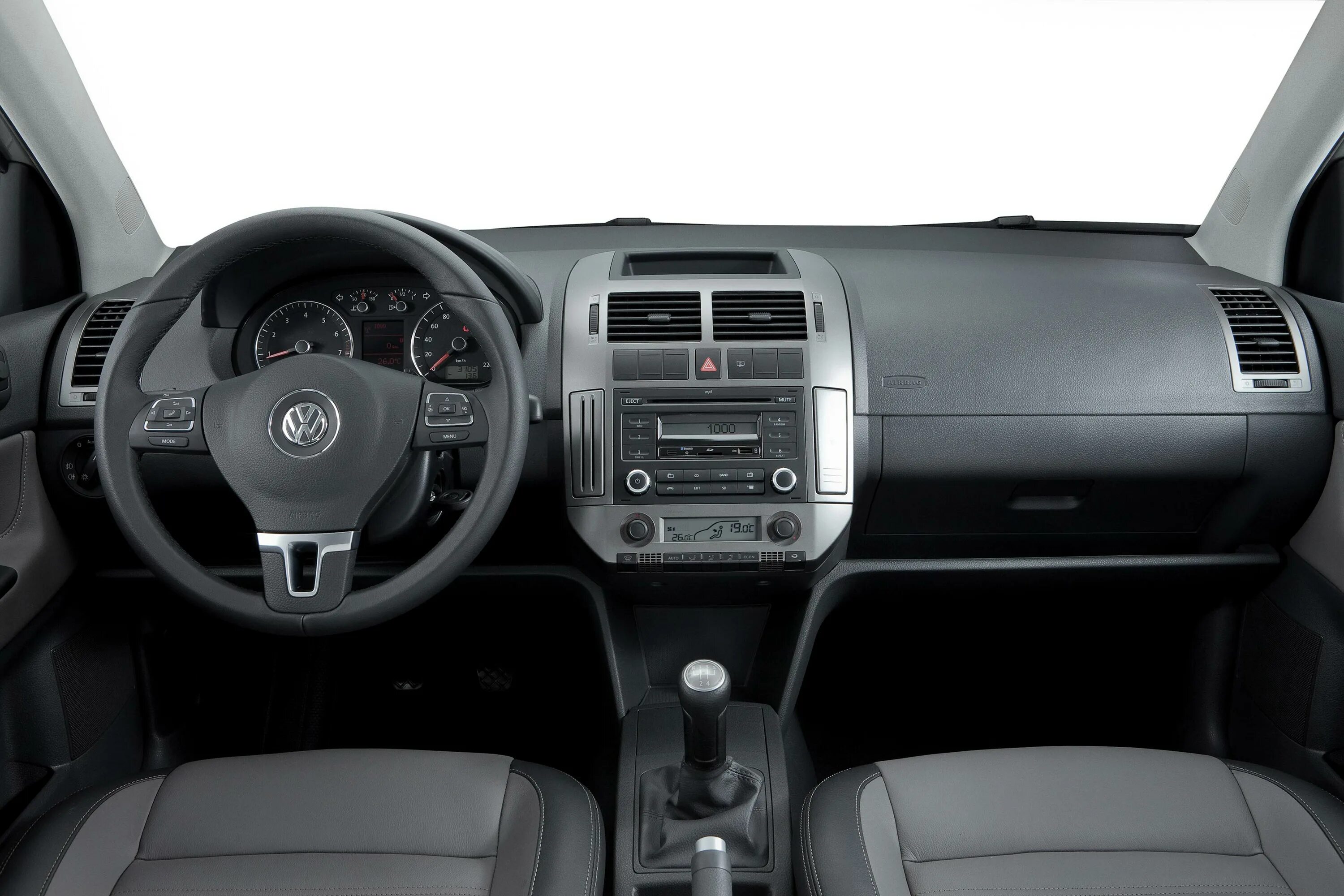 Фольксваген поло 2014 салон. Фольксваген поло 2007 салон. VW Polo Comfortline. Polo 1.6 Comfortline 2011 салон. Поло торпедо