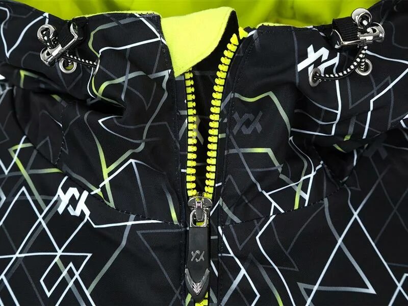 Volkl одежда. Volkl одежда. Куртка утепленная мужская volkl. Горнолыжная куртка volkl мужская. Куртка volkl 2020.