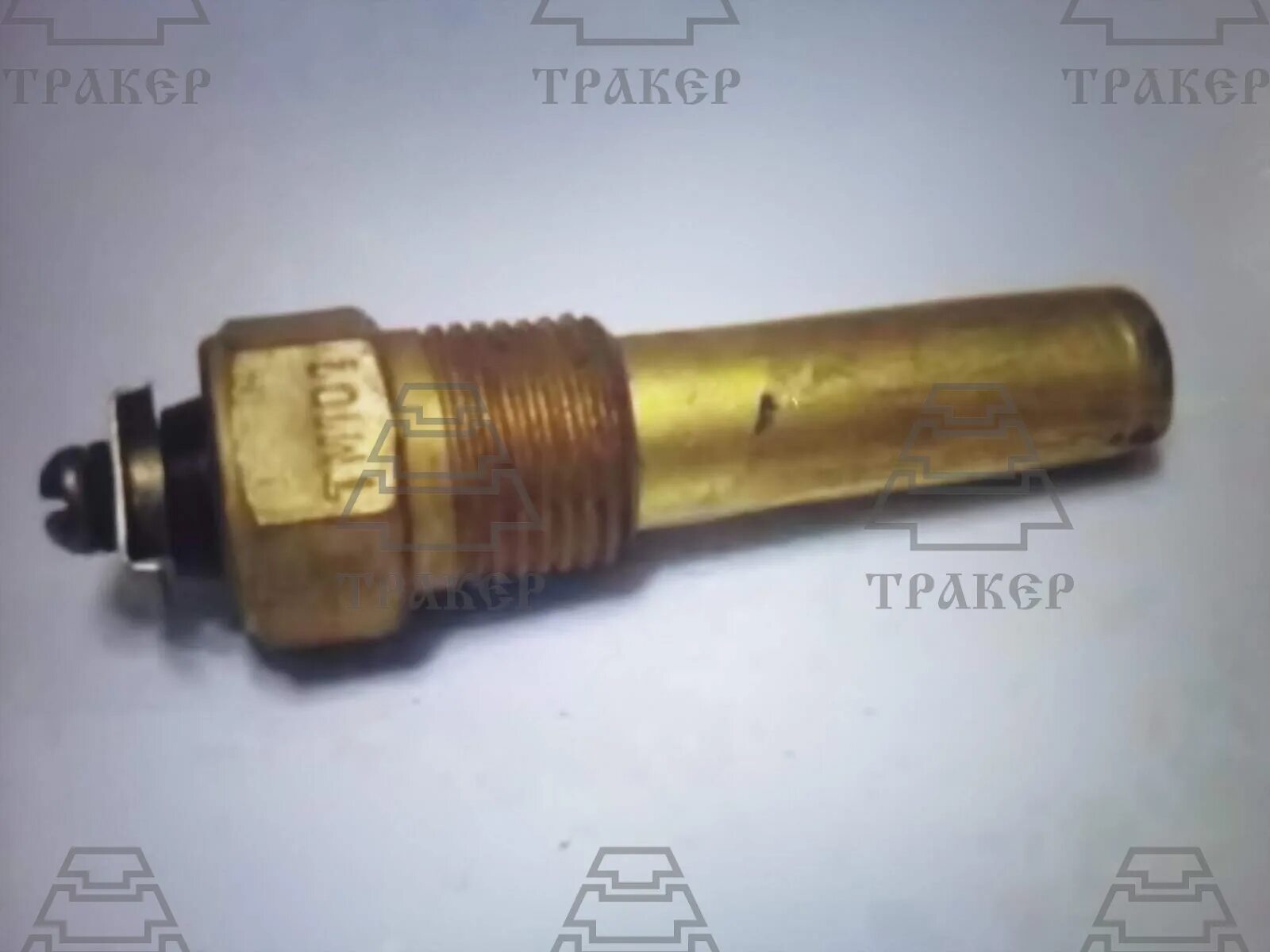 Датчик тм111 уаз. Тм 101. Датчик температуры уаз змз 402. Датчик температуры воды тм 101. Тм-101 датчик указателя температуры.