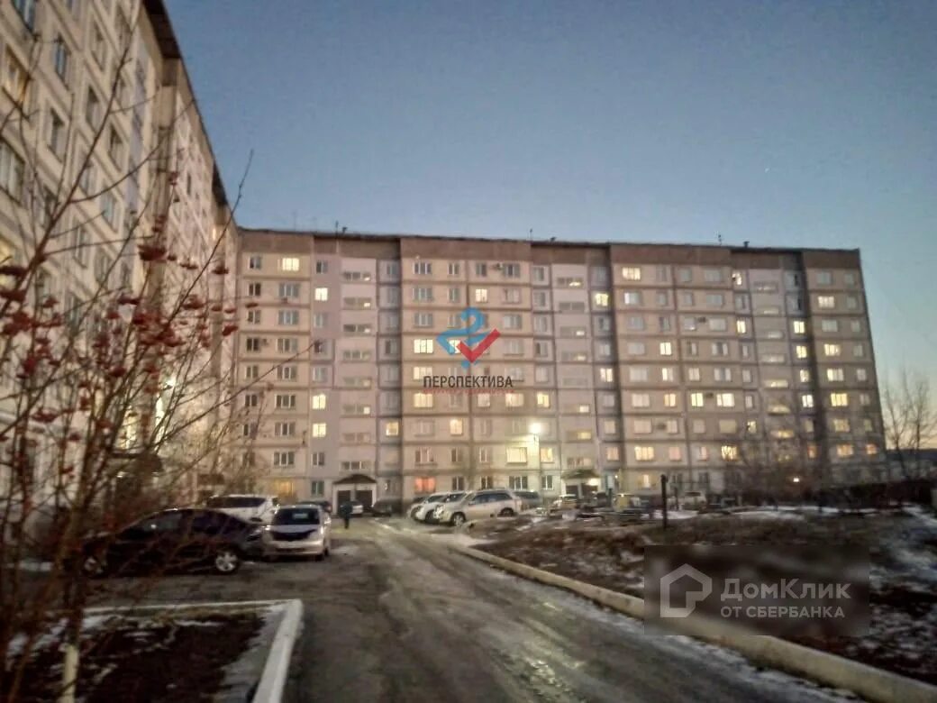 Короленко 36 казань. Ул короленко 24. Короленко 13 казань. Короленко 2 чебоксары. Короленко 24.