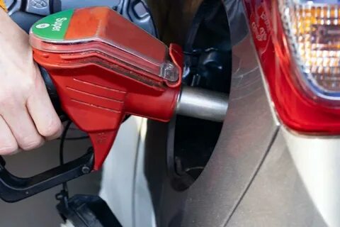 Можно ли заправлять 100 бензин