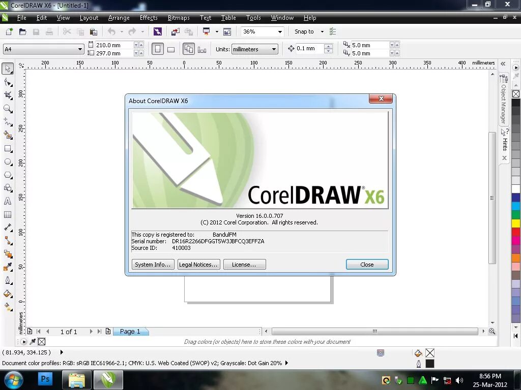Coreldraw. Coreldraw x6. Корел 2012. Coreldraw 7 версия.