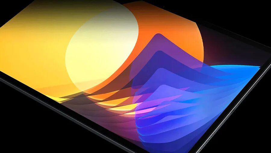 Планшет xiaomi redmi pad wi fi. Redmi pad 5g. планшет редми 5. redmi pad 5. планшет редми 6.