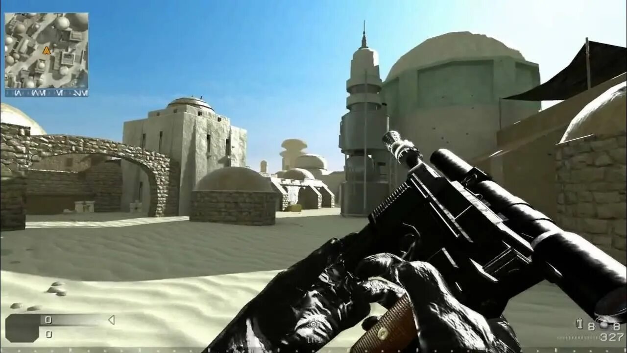 Duty wars mod. Duty wars mod. Duty wars mod. Call of duty 4 galactic warfare star wars mod. Duty wars mod.