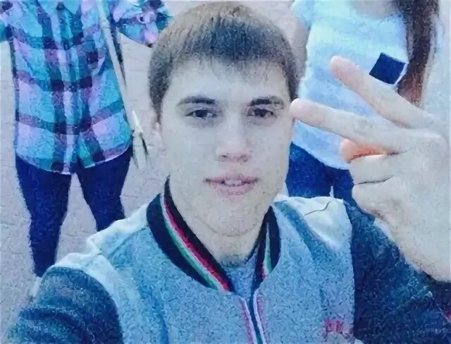 13 махов