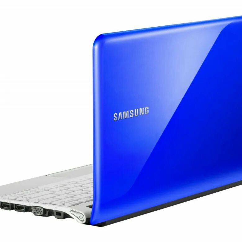 Синий ноутбук. Samsung NP-nc110. Samsung nc110-a04. Samsung Notebook nc110. Samsung NP 110.