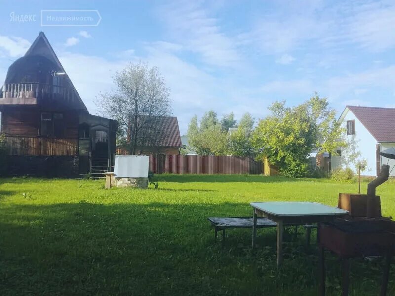 снт дорожник сергиево-посадский район. омск деревня. снт дорожник 87 калуга. кузовлево снт дорожник. снт.