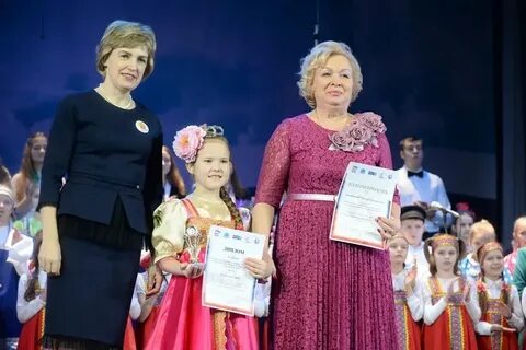 Конкурсы череповец