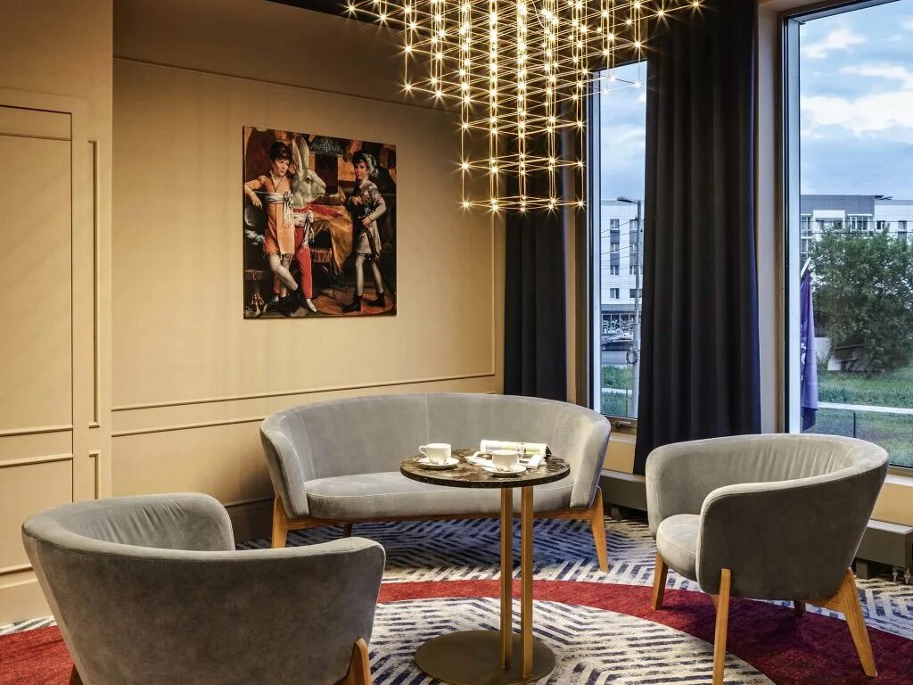 Mercure Калининград 4*. Mercury Калининград отель. Гостиница Меркюр Калининград. Меркьюри Калининград. Меркури калининград сайт