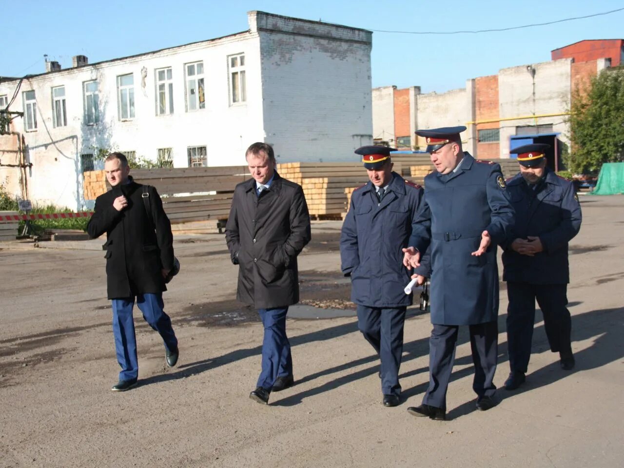 Уфсин г санкт петербург. ФКУ ИК 9 Ульяновск. ФКУ ИК 2 Ульяновск. ФКУ ИК-6 Нижегородская область начальник колонии. ФКУ ИК 5 Металлострой.