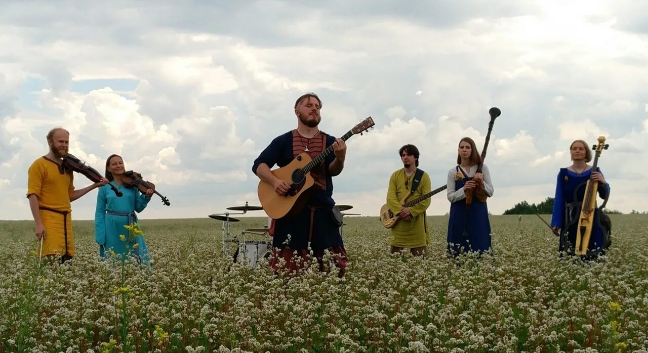 Группа Сколот солист. Сколот арт. Сколот арты.