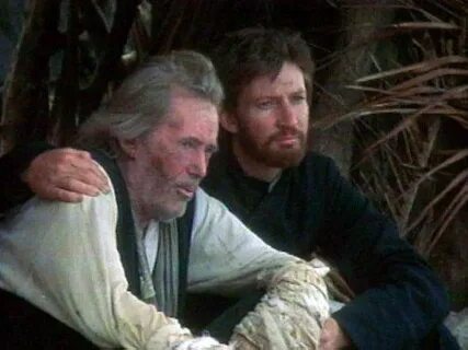 Father story