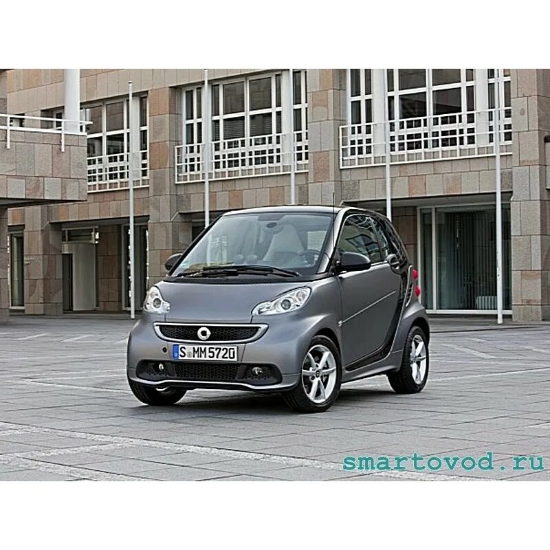 Smart Fortwo 2007. Mercedes Smart Fortwo. Smart Fortwo 2007 – 2015 II. Smart Fortwo 2012. Купить смарт в пензе