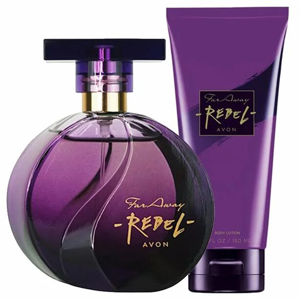 Avon rebel. Духи эйвон Ребел. Фар авей Ребель. Far away Rebel Avon. Духи far away Rebel.