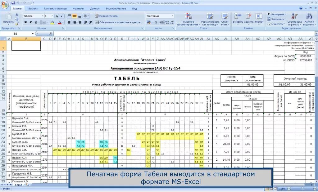 Форма учета отработанного времени. Табель учета рабочего времени ворд а4. Форма табель учета рабочего времени а4. Таблица эксель табель учёта рабочего времени. Табель учета рабочего времени 1998.