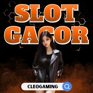 Bokep Abg Viral 2024 menyatakan keyakinannya bahwa Cleogaming siap menjadi ...
