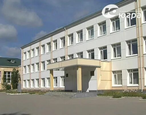 12 школа урай. школа 12 воронеж. 21 школа анапа. мбоу сош 12 адрес. мбоу сош 12 адрес.