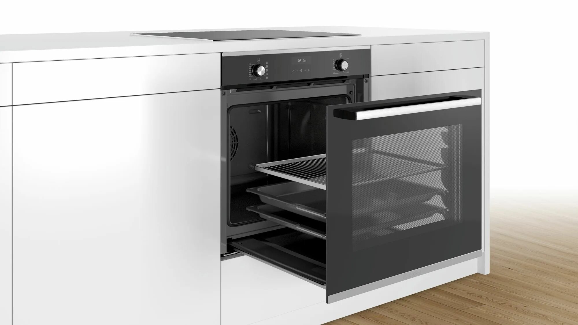 Bosch hbn334550. Дверца духовки. Стекло для духового шкафа бош. Духовой шкаф бош с выкатной тележкой. Наружное стекло духовки бош.