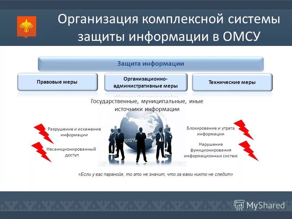 развивающая, воспитательная. комплексные организации. типы производственной структуры организации. комплексные организации. комплексное решение для предприятий.