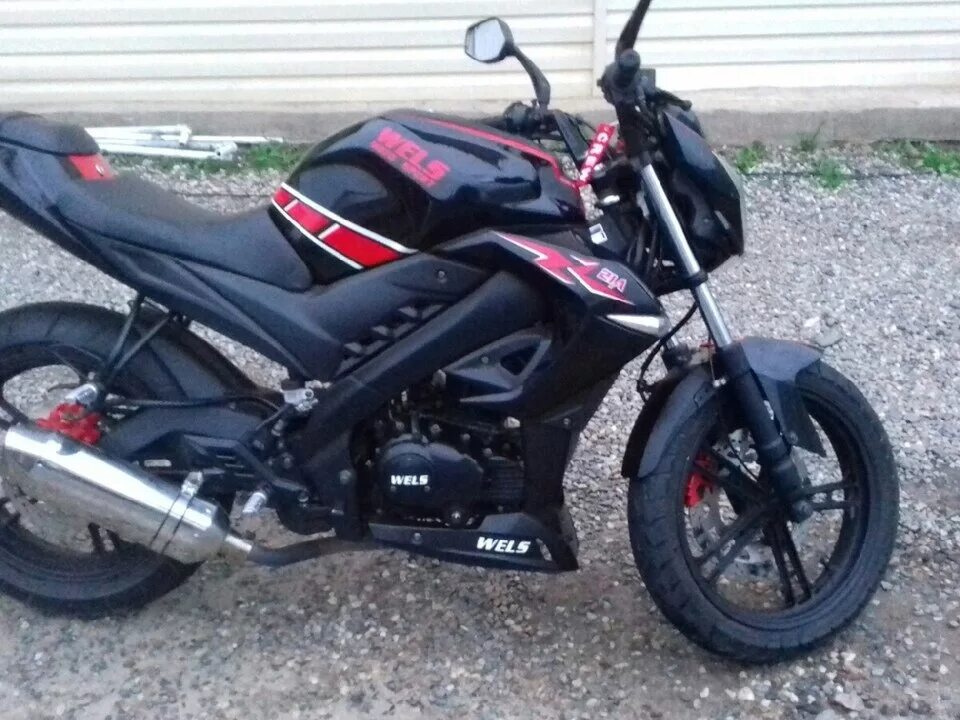 Wels c. Велс ghost 250. wels ghost 250 черный. wels ghost 250cc. wels ghost sport 250сс.