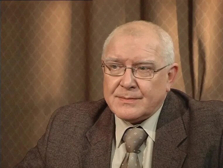 понять простить 2020 сериал. понять простить 11. понять простить 2006. простить за любовь россия сериал. понять простить 2020 с александром рапопортом.