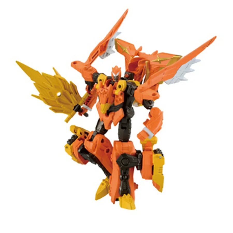 Transformers go. Трансформеры гоу игрушки. трансформеры go. transformers go ninja team. transformers go samurai.