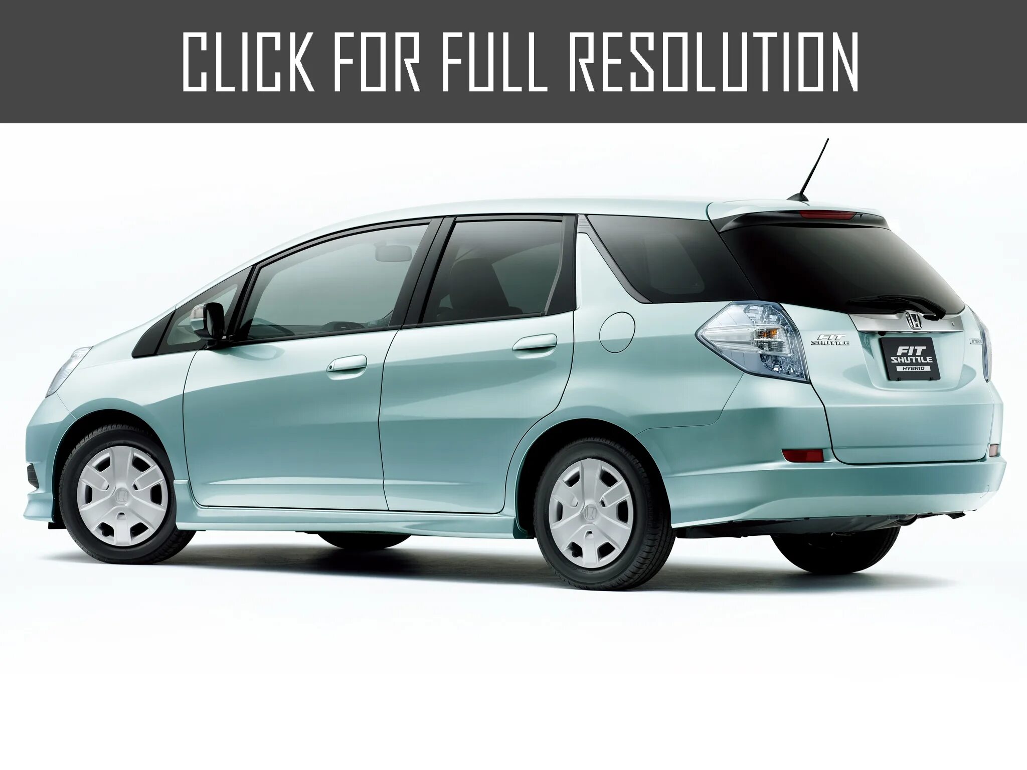 Honda Fit Shuttle Hybrid. Honda Fit Shuttle гибрид. Хонда фит шаттл гибрид. Хонда фит 7 местная.