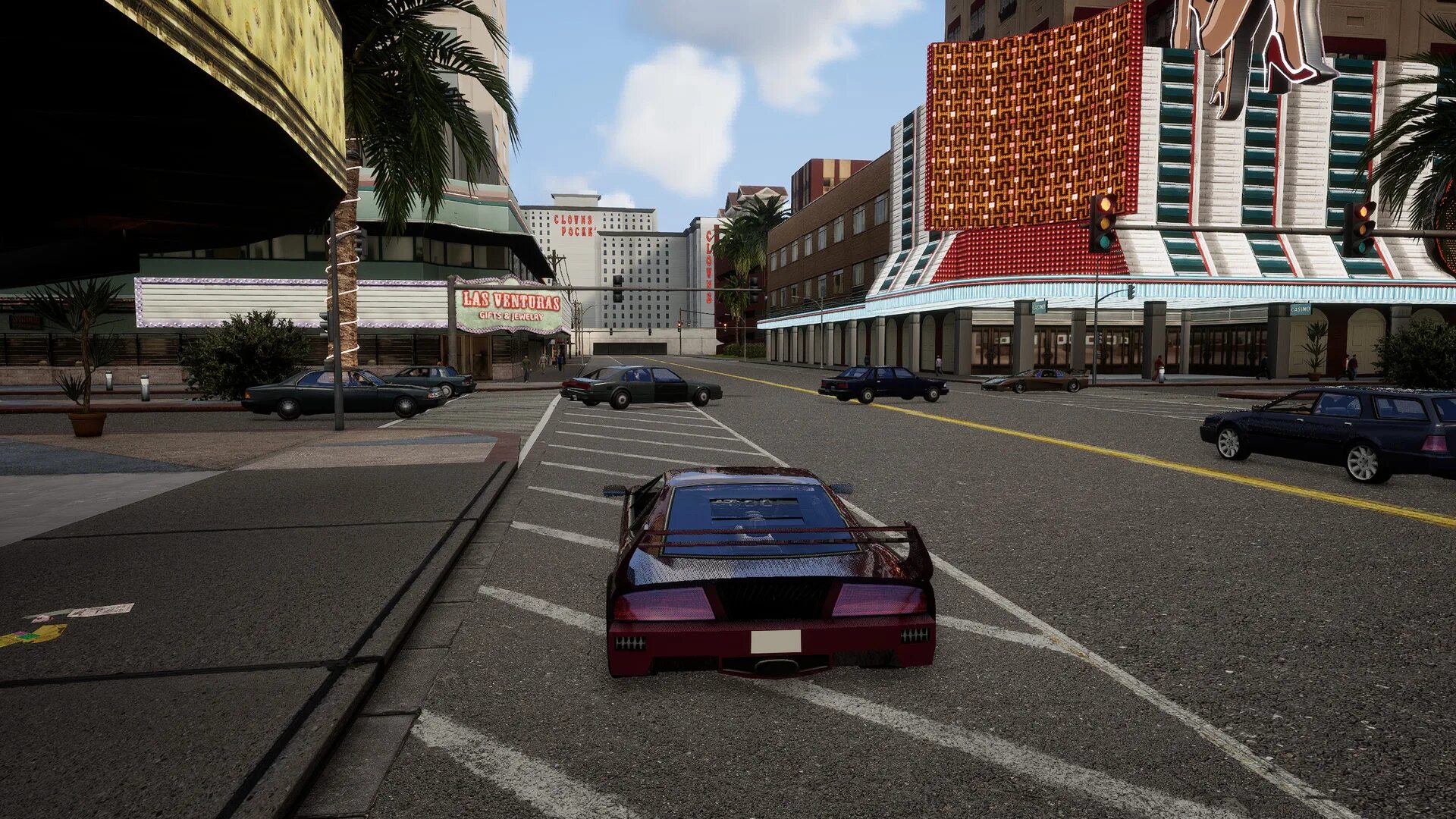 San andreas definitive android. Grand theft auto: the trilogy - the definitive edition. gta trilogy definitive edition. gta 3 definitive edition. новая гта 2025.