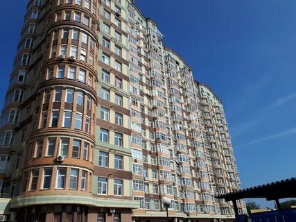Ш северное д 11