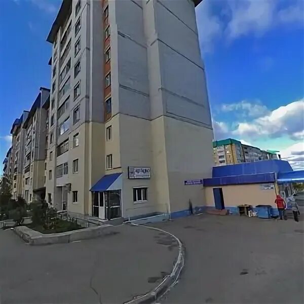 Горького 33 чебоксары. Проспект м горького 33 чебоксары.