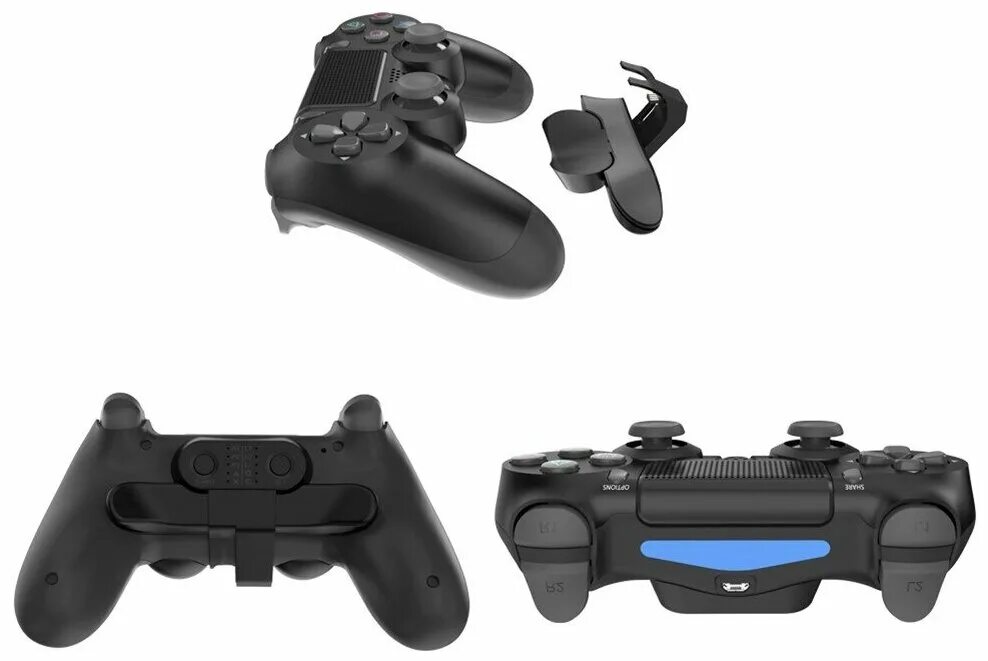 Sony беспроводной usb адаптер для ps4. Юсб джойстик на ps2 usb brook. Ps4 адаптер. Переходник для контроллера ps2. Ps4 адаптер.