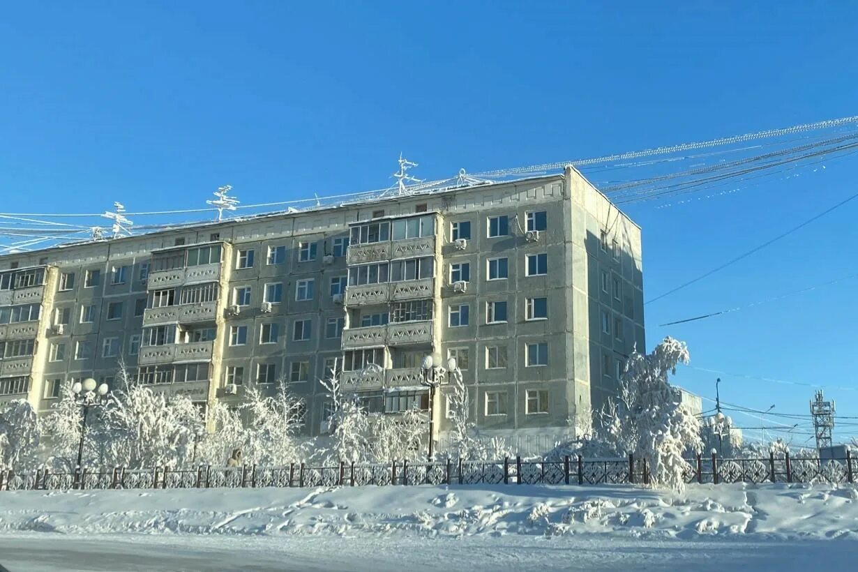 Угмс якутск. Угмс якутск