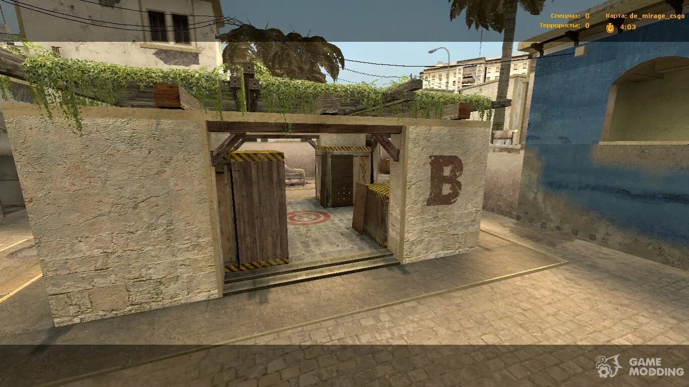 Mirage map cs2. Мираж кс 1.6. мираж сурс 2. мираж source. cs source mirage.