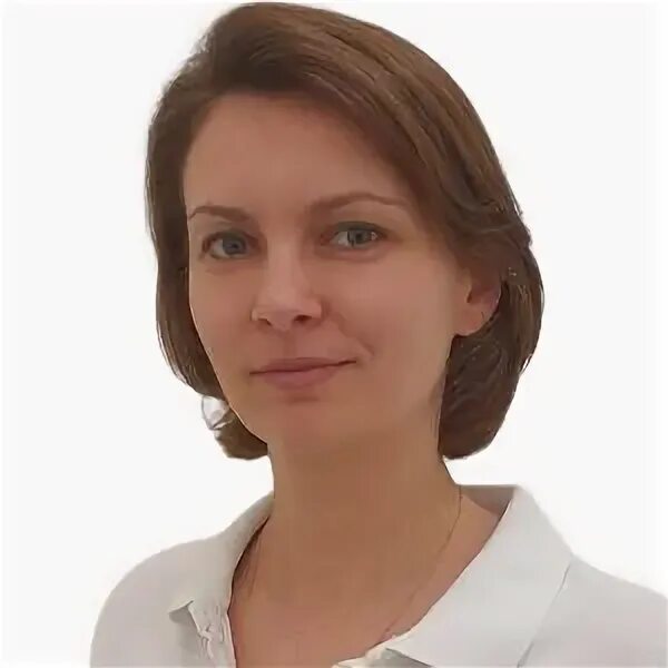 Аренда и продажа офиса в жилом доме Рочдельская 11/5 - Ардера