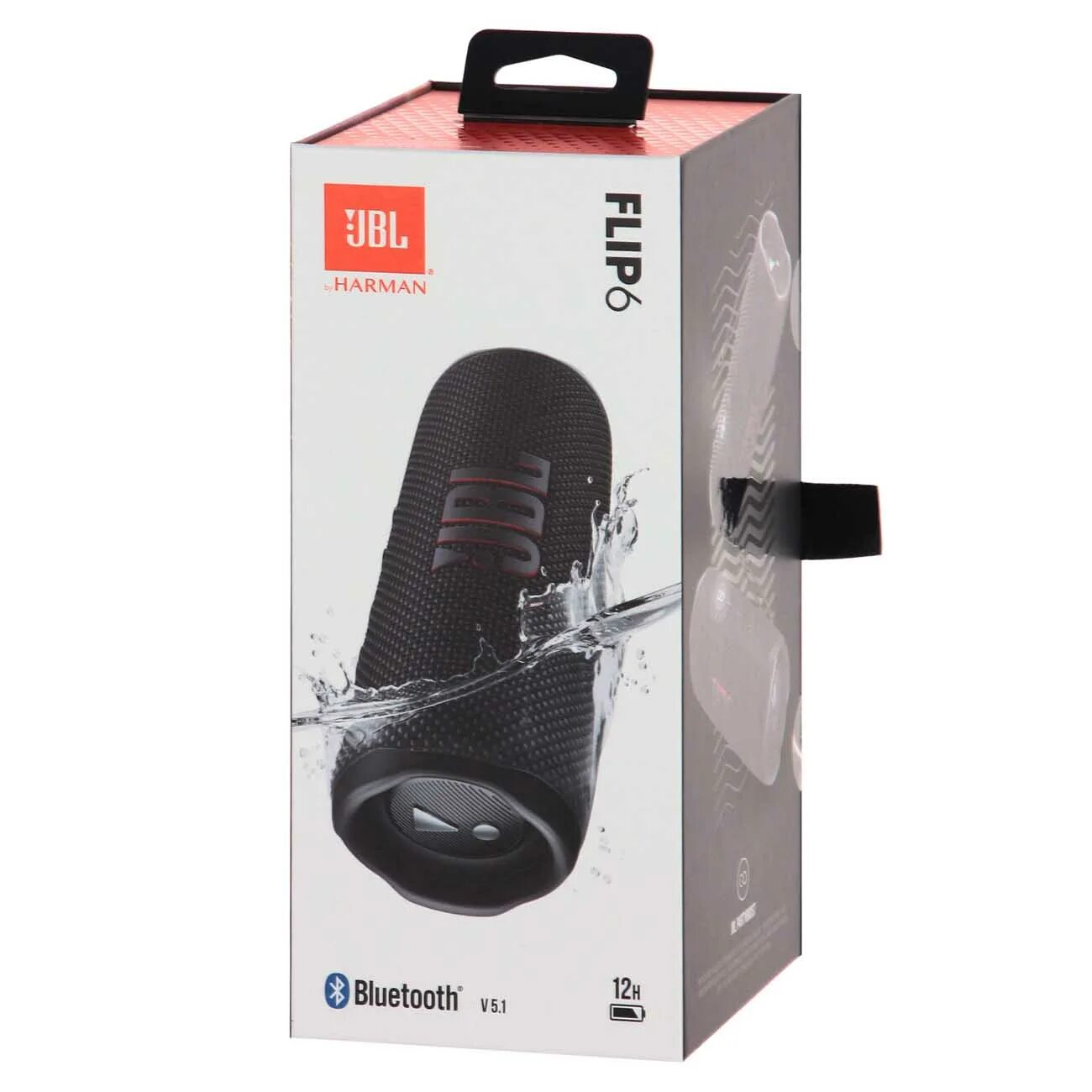 Колонка jbl flip 6 черный. Jbl flip 6 black. Jbl flip 6 black. Колонка jbl flip 6 красная. Jbl flip 6.