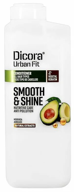 Decora urban. гель для душа `dicora urban fit`. гель для душа dicora urban fit грецкий орех. декора урбан фит гель для душа. Decora urban.