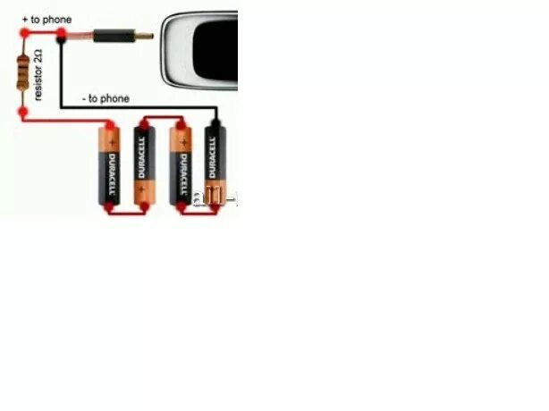 Схема зарядки пальчиковых батареек. Зарядка щелочных аккумуляторов 1.5 вольт. Как соединить 4 пальчиковых батарейки. Разъём для аккумулятора смартфона 3.7 вольт.