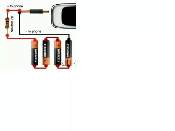 Зарядка 12 5 вольт. Схема зарядки пальчиковых батареек. Зарядка щелочных аккумуляторов 1.5 вольт. Как соединить 4 пальчиковых батарейки. Разъём для аккумулятора смартфона 3.7 вольт.