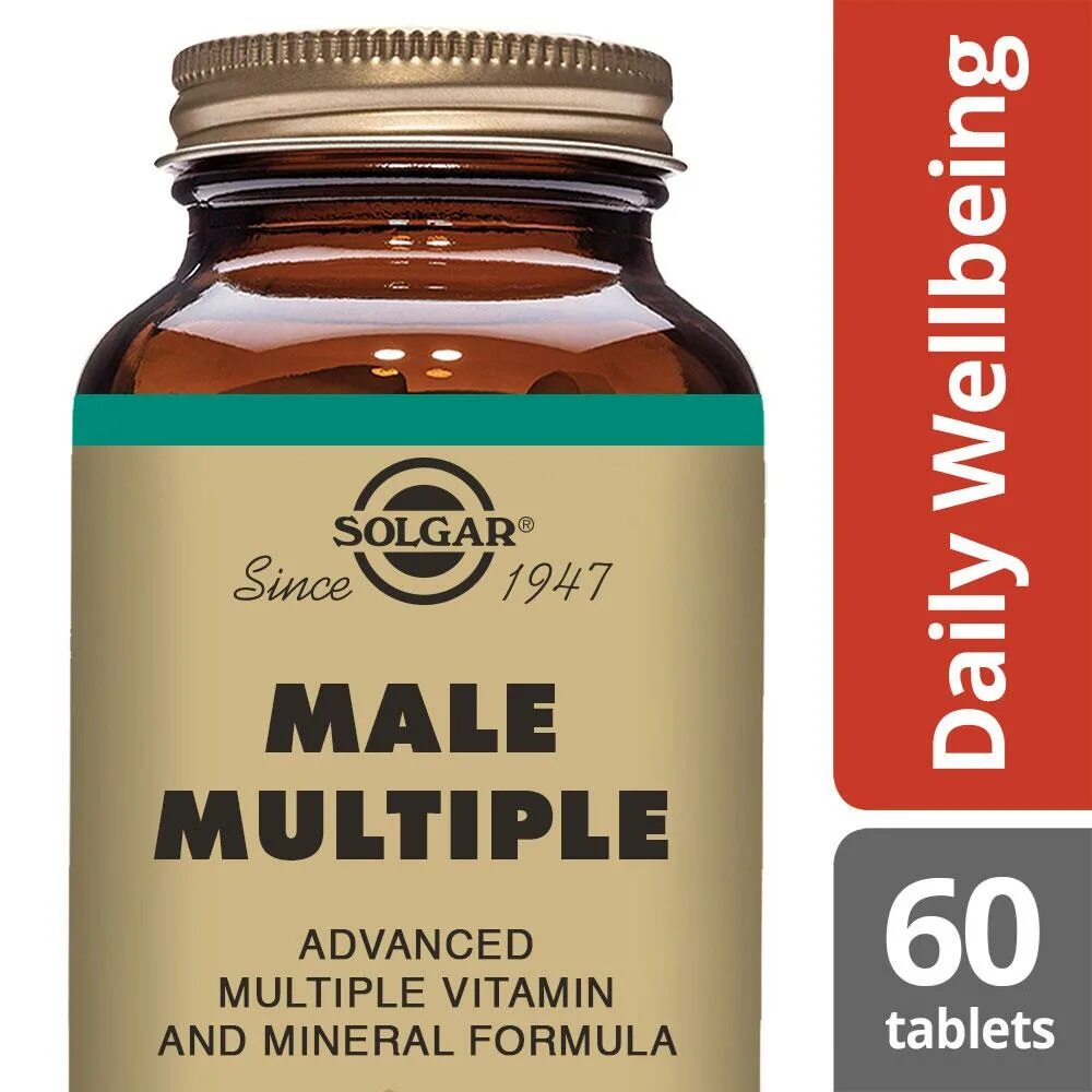 Солгар мужской комплекс male multiple. Витамины solgar "male multiple". Solgar male multiple 60. Solgar male multiple 60. Solgar male multiple таблетки.