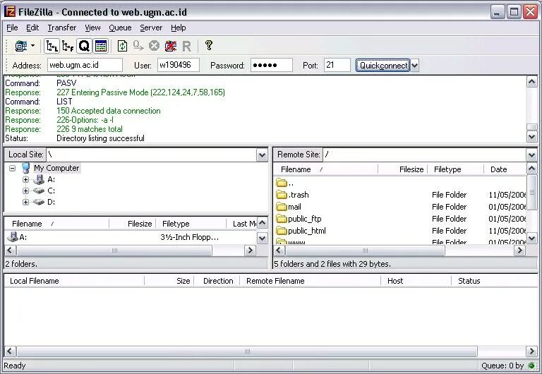 Filezilla client. Файлзилла. FILEZILLA Server. FILEZILLA Интерфейс. FTP FILEZILLA.