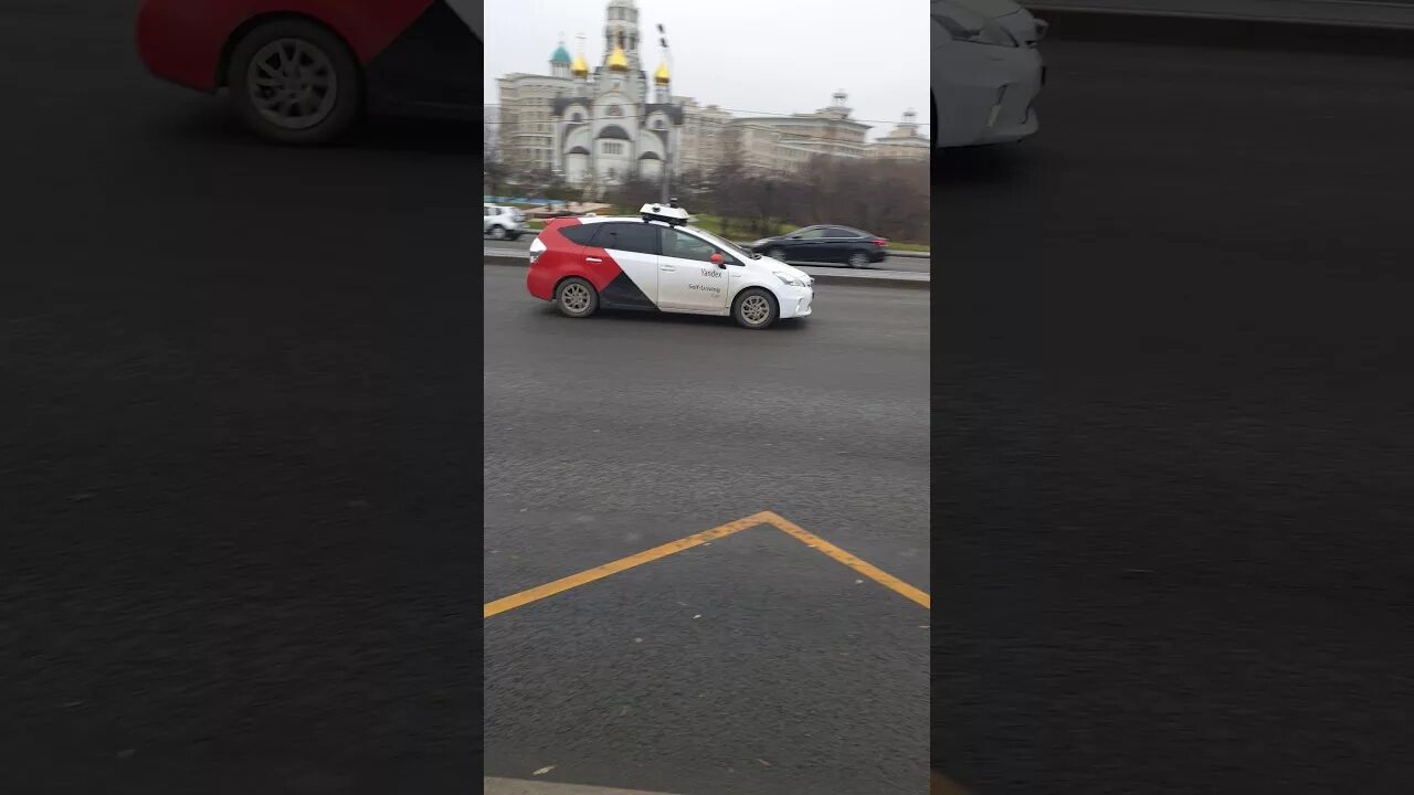 В каком районе сбили беспилотники. Беспилотники в Москве. Беспилотник в Москве. Иннополис беспилотное такси. Сбили беспилотник в Балашихе.