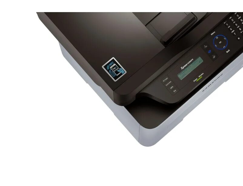 Принтер samsung xpress m2870fd. Samsung ue32f4800aw. Samsung 4800. Samsung 4800. Samsung 4800.