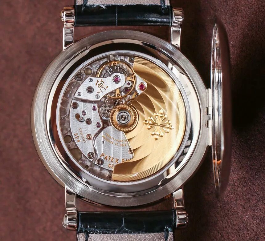 Реплики патек. Patek Philippe 5153. Patek Philippe 3008. Patek Philippe 3052. Patek Philippe 3051.