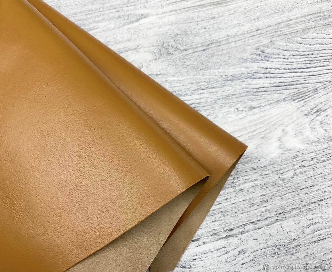 Кожа карамель. Кожа кожа soft leather. Карамельная кожа. Кожа карамель. Кожа козы натуральная.