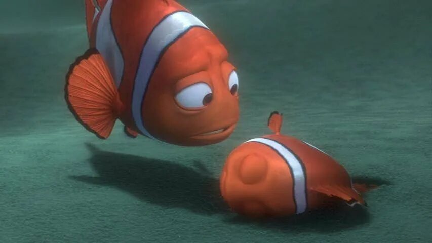 Тоска немо. Finding Nemo 2003 1080 screencaps. Finding Nemo 2003 screencaps. Finding Nemo disneyscreencaps. Дживархарлам Немо.