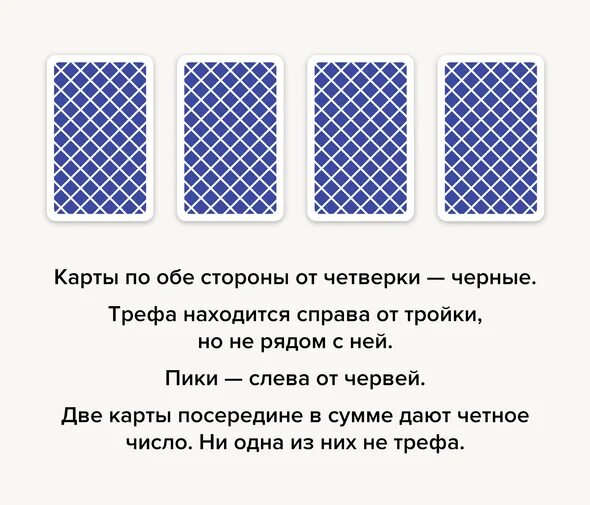 Как выглядит рубашка карты Alta Carta Playing Cards: Card Backs of the Swiss Patterns Cards, Pattern, Alta