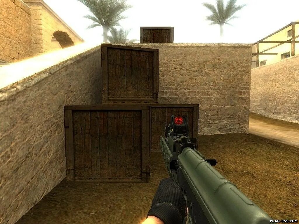 Соурс команды прицела. Красный прицел css v34. кс соурс awp прицел. cs source маленький прицел. контра соурс 34 прицелы.