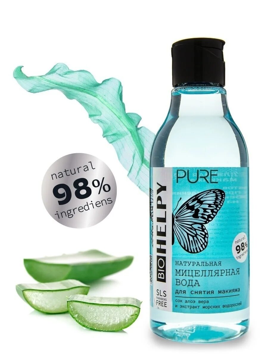 Белита micellar мицеллярная вода. Мицеллярная вода bielita luxury для снятия макияжа 145мл. Ecolatier гель для душа. Шампунь травница береза отзывы. Мицеллярная вода для снятия макияжа отзывы.