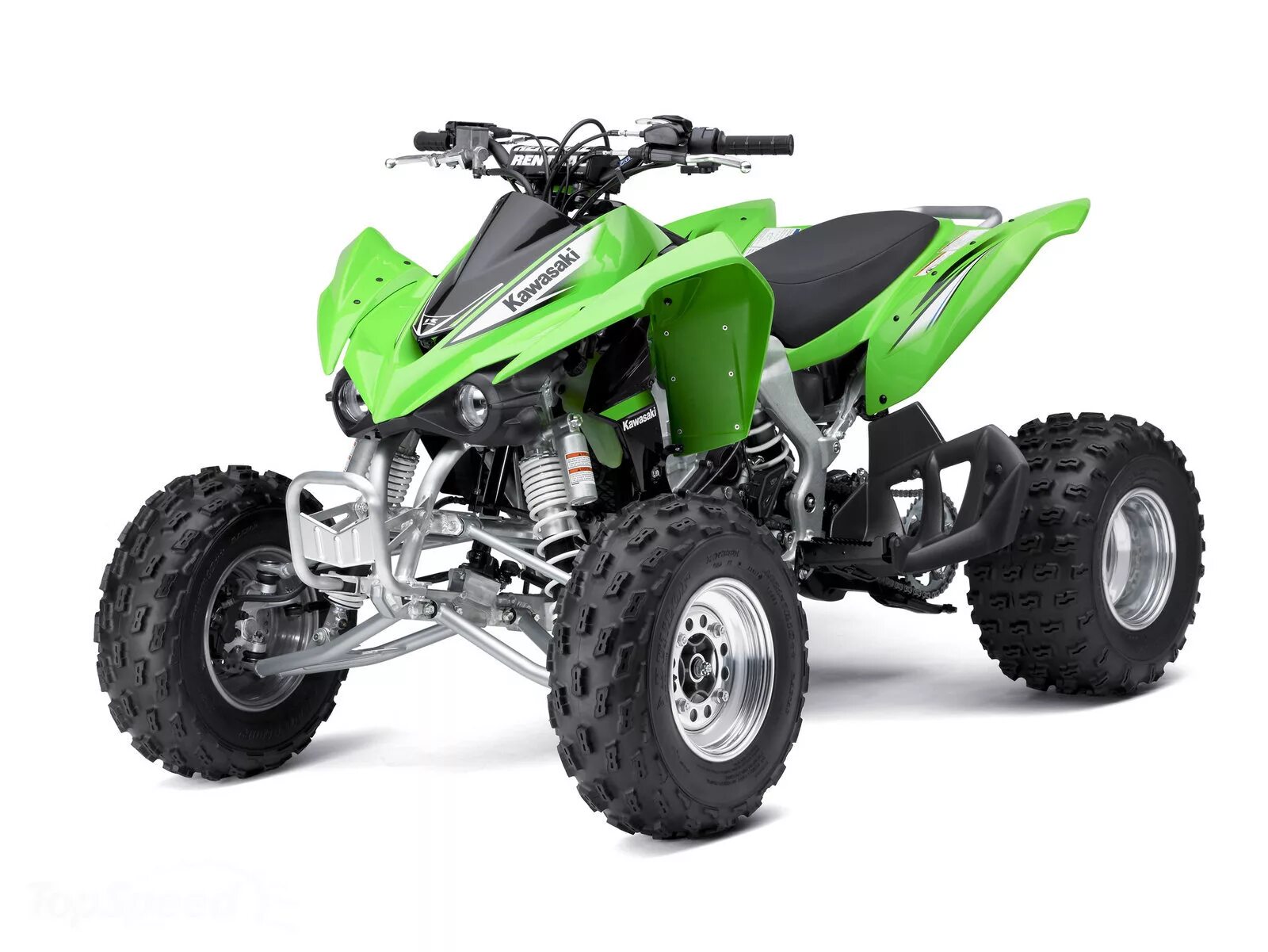 Yamaha raptor 450 yfz. квадроцикл байка. Yamaha raptor 450. Yamaha raptor 180 hp v2. квадроцикл yamaha yfm90r.